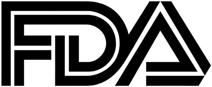 FDA logo